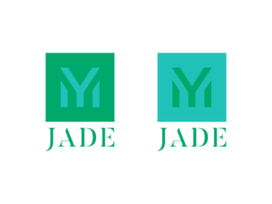Logo Design by Janette E