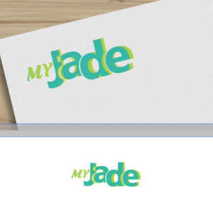 Logo Design by Hasti J