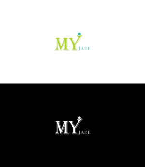 Logo Design by fajararta 2