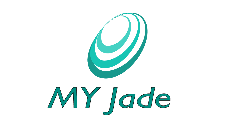 Diseño de Logo por nepolitik para MY London Trade Ltd | Diseño #20262115