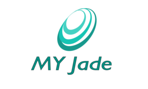 Logo Design by nepolitik