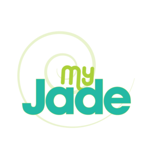 Logo Design by BPR Designs