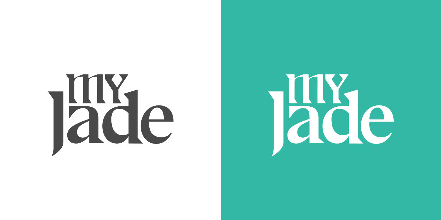 Logo Design by miguelms for MY London Trade Ltd | Design #20224140