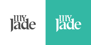 Logo Design by miguelms