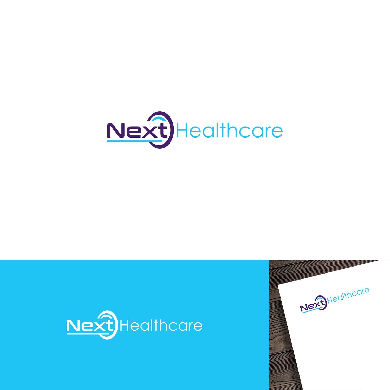 Logo Design by zatsukiki for this project | Design #20234595