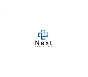 Logo Design by Ijlal 3