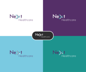 Logo Design by ihsanfaqid