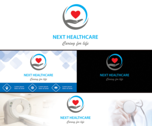 Logo Design by Tapashkar50