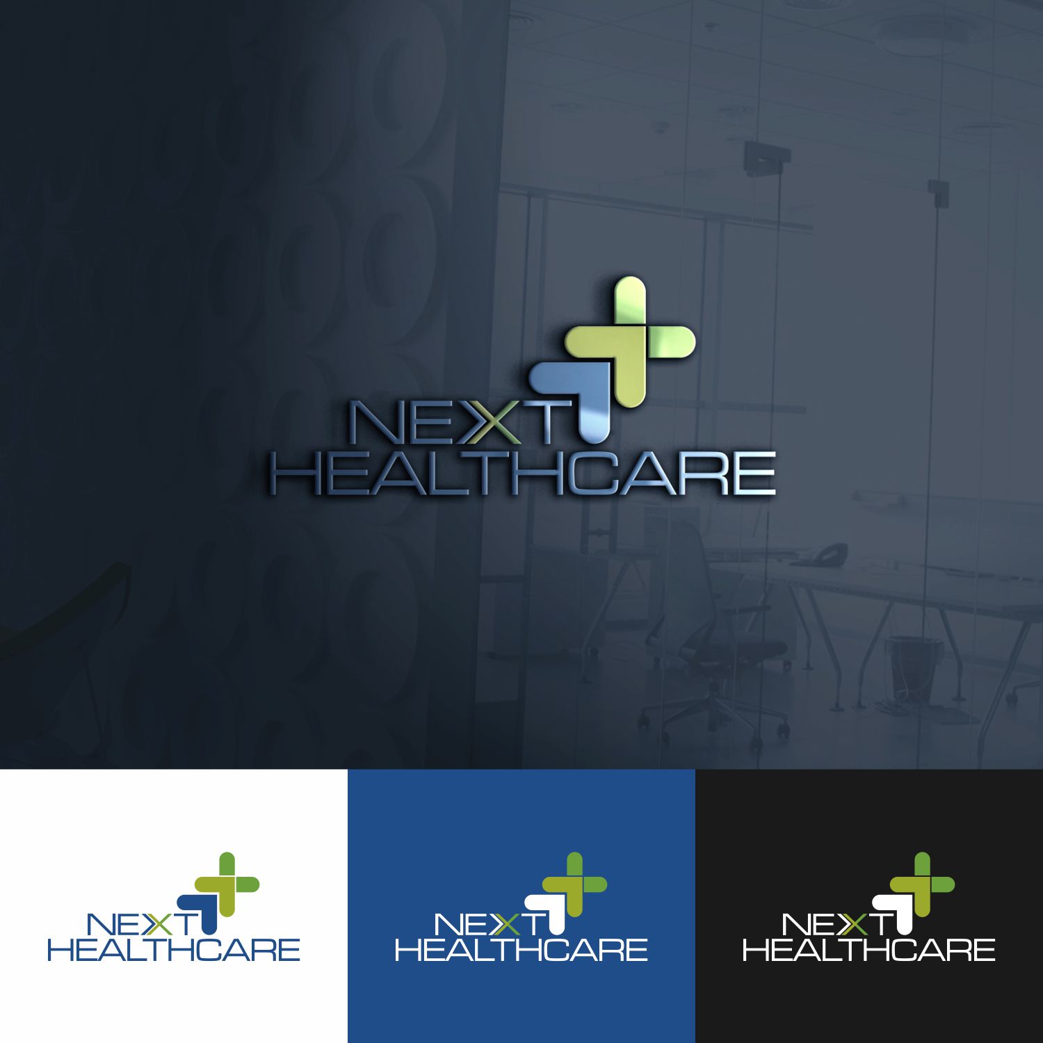 Logo-Design von iwan368erz für dieses Projekt | Design #20222430