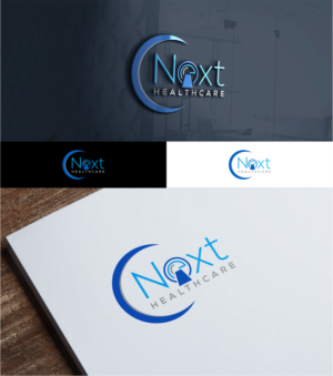 Logo Design by creativechauhan1989