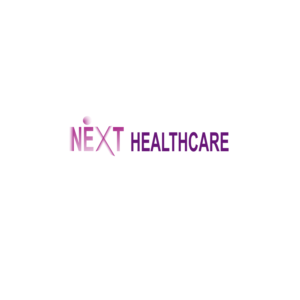 Logo Design by aamsuryaman