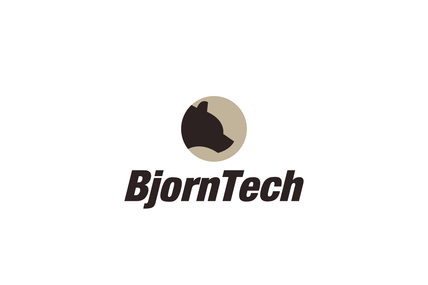 Logo Design by Acid for this project | Design #20228945