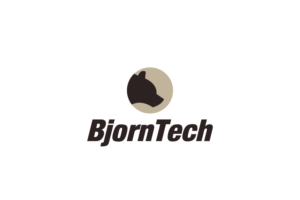 Logo Design by Acid