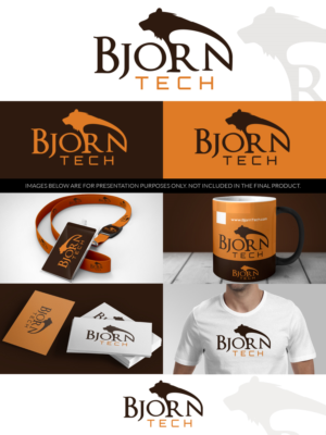 Logo Design by Oskars for this project | Design: #20230681