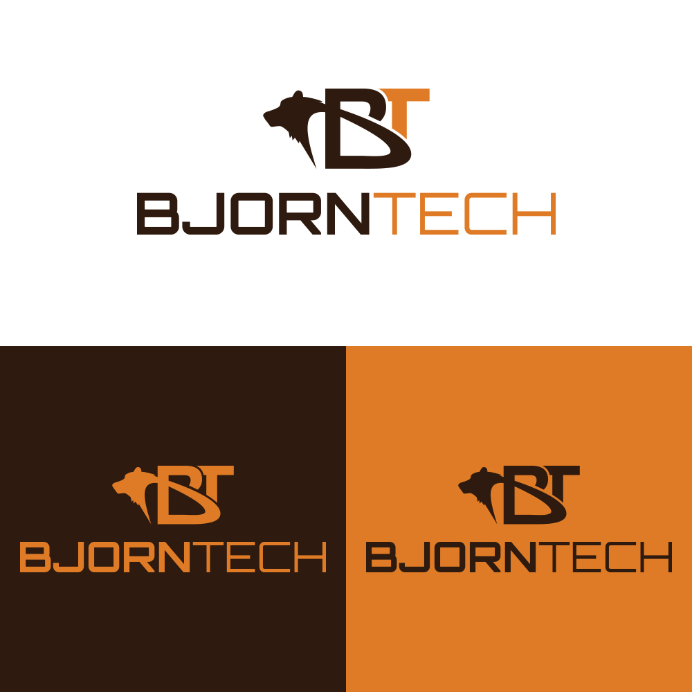 Logo Design by Oskars for this project | Design #20230687