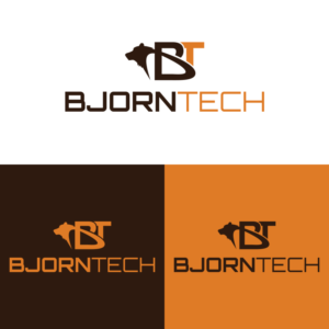 Logo Design by Oskars for this project | Design: #20230687