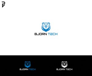 Logo Design by poisonvectors for this project | Design #20222669
