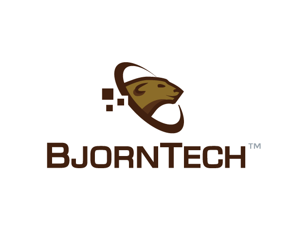 Logo Design by Visartes for this project | Design #20228687