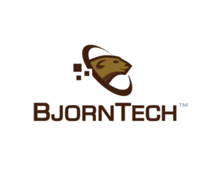 Logo Design by Visartes for this project | Design #20228687
