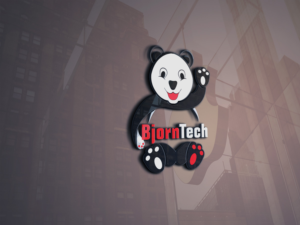 Logo Design by Wonderful design for this project | Design #20227564