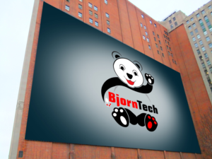 Diseño de Logo por Wonderful design para este proyecto | Diseño: #20227565