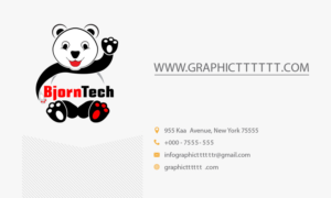 Logo Design by Wonderful design for this project | Design: #20227566