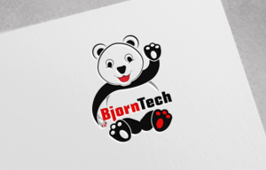 Diseño de Logo por Wonderful design para este proyecto | Diseño: #20227567