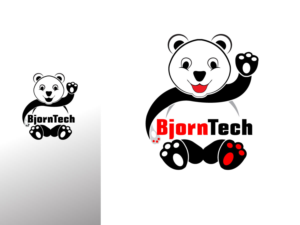 Logo Design by Wonderful design for this project | Design: #20227568