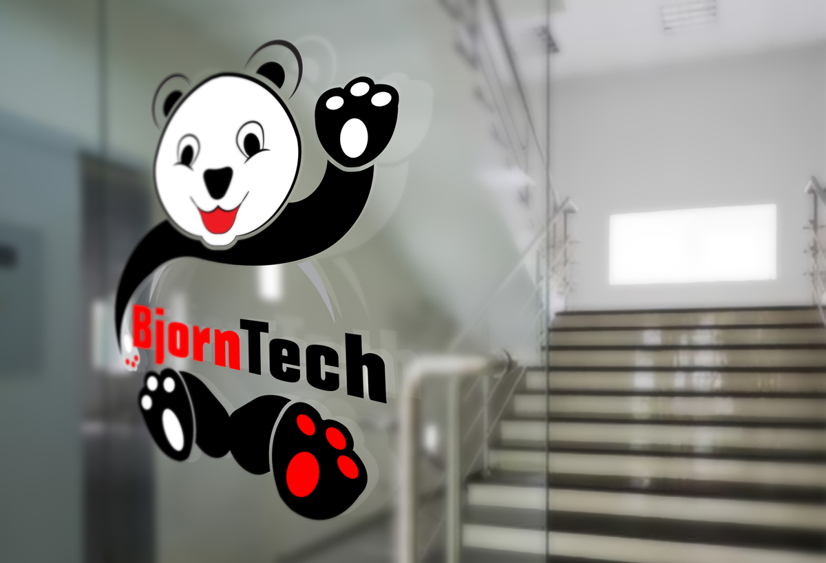 Diseño de Logo por Wonderful design para este proyecto | Diseño #20227803