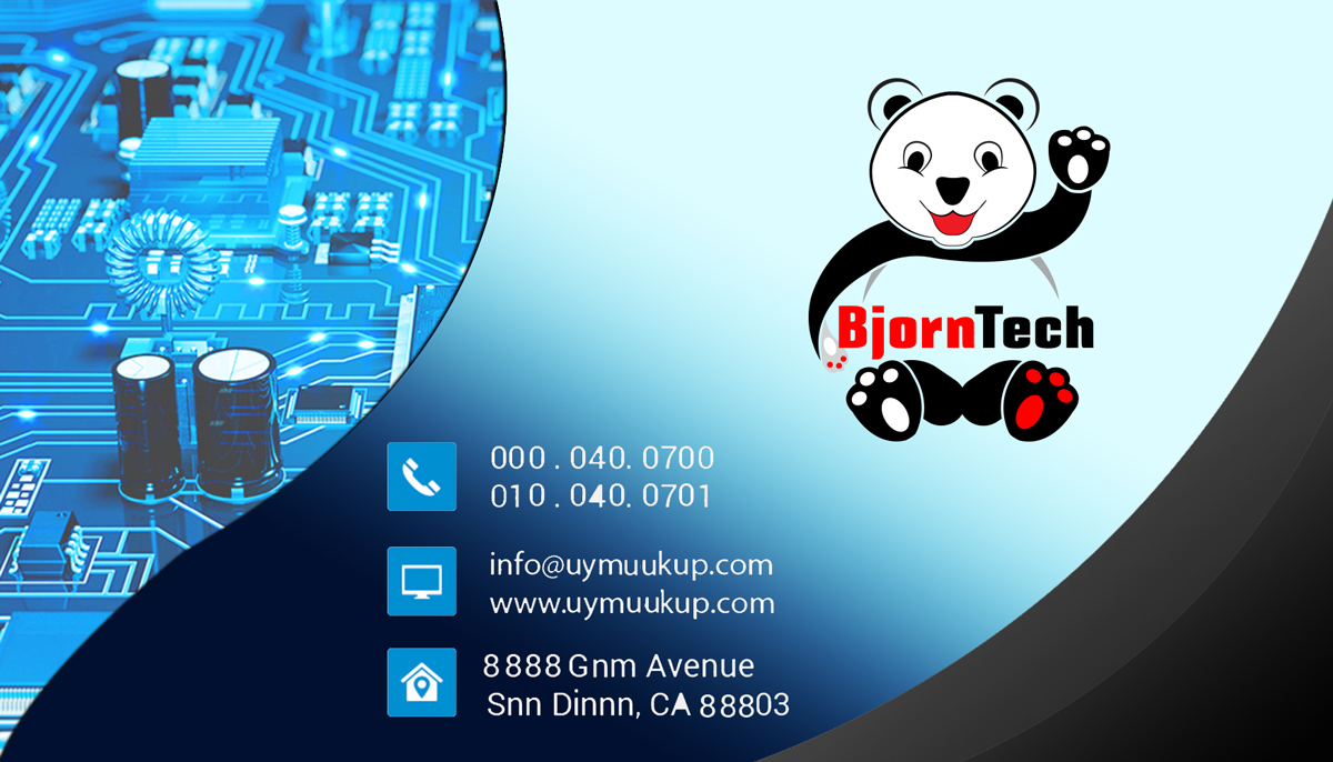 Logo Design by Wonderful design for this project | Design #20227804