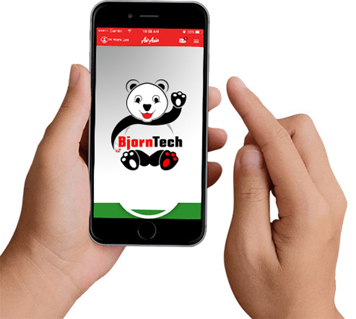 Logo Design by Wonderful design for this project | Design #20227806