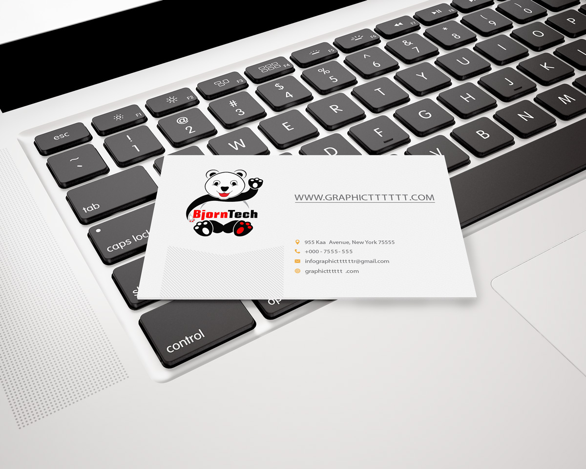 Logo Design by Wonderful design for this project | Design #20227807