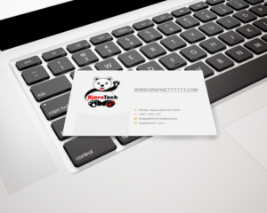 Diseño de Logo por Wonderful design para este proyecto | Diseño: #20227807