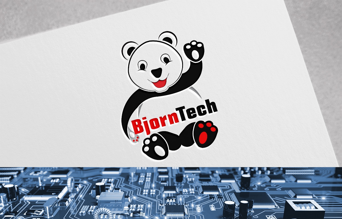 Logo Design by Wonderful design for this project | Design #20227823