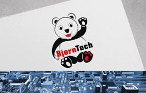 Logo Design by Wonderful design for this project | Design: #20227823
