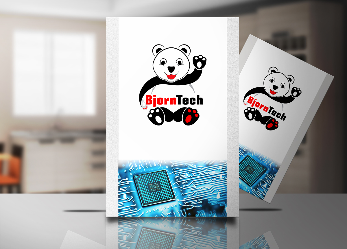 Logo Design by Wonderful design for this project | Design #20227824