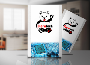 Logo Design by Wonderful design for this project | Design: #20227824