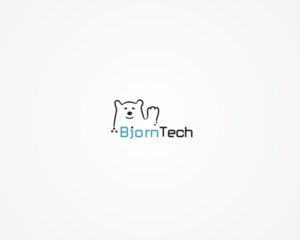 Diseño de Logo por bijuak para este proyecto | Diseño: #20226248
