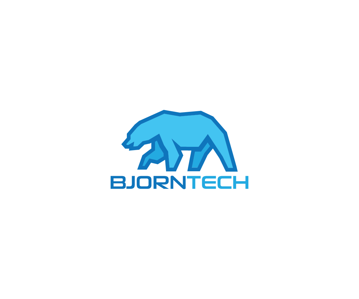 Logo Design by Giuro for this project | Design #20225132