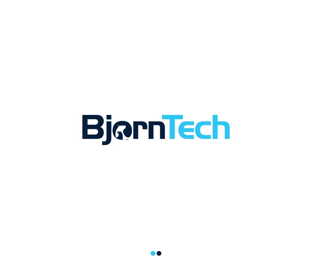 Logo Design by larismanis for this project | Design #20223050