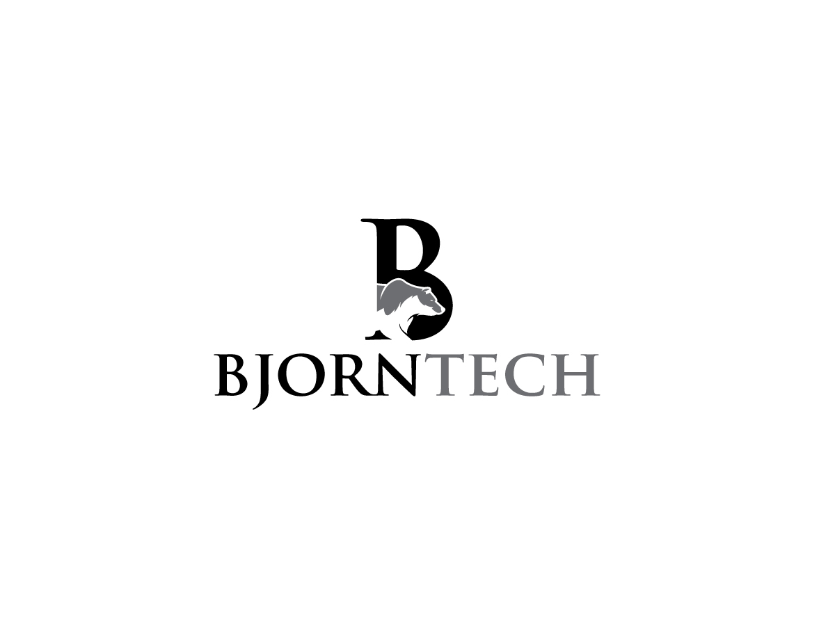 Logo Design by logoflow007 for this project | Design #20226512