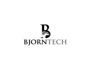 Logo Design by logoflow007 for this project | Design: #20226512