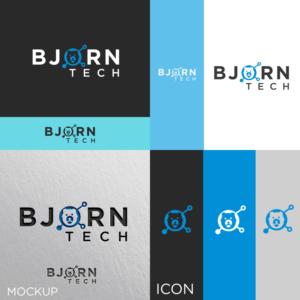 Logo Design by Imam Logo Designer for this project | Design: #20232793