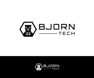 Diseño de Logo por designmind78 para este proyecto | Diseño: #20227150