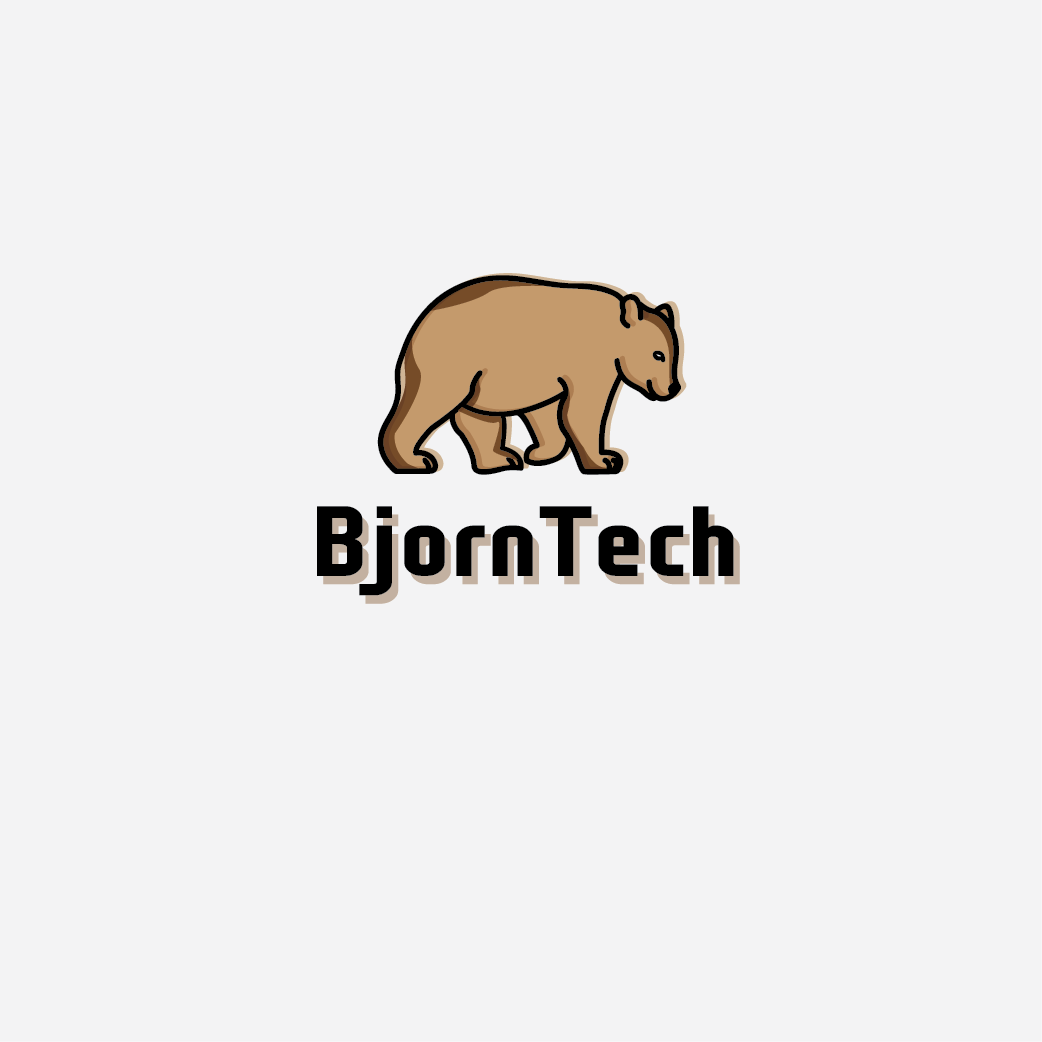 Logo Design by Ezgi Kilavuz for this project | Design #20231652