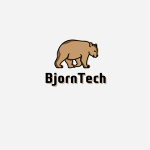 Logo Design by Ezgi Kilavuz for this project | Design #20231652