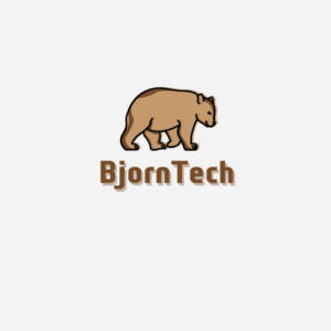 Diseño de Logo por Ezgi Kilavuz para este proyecto | Diseño: #20231653