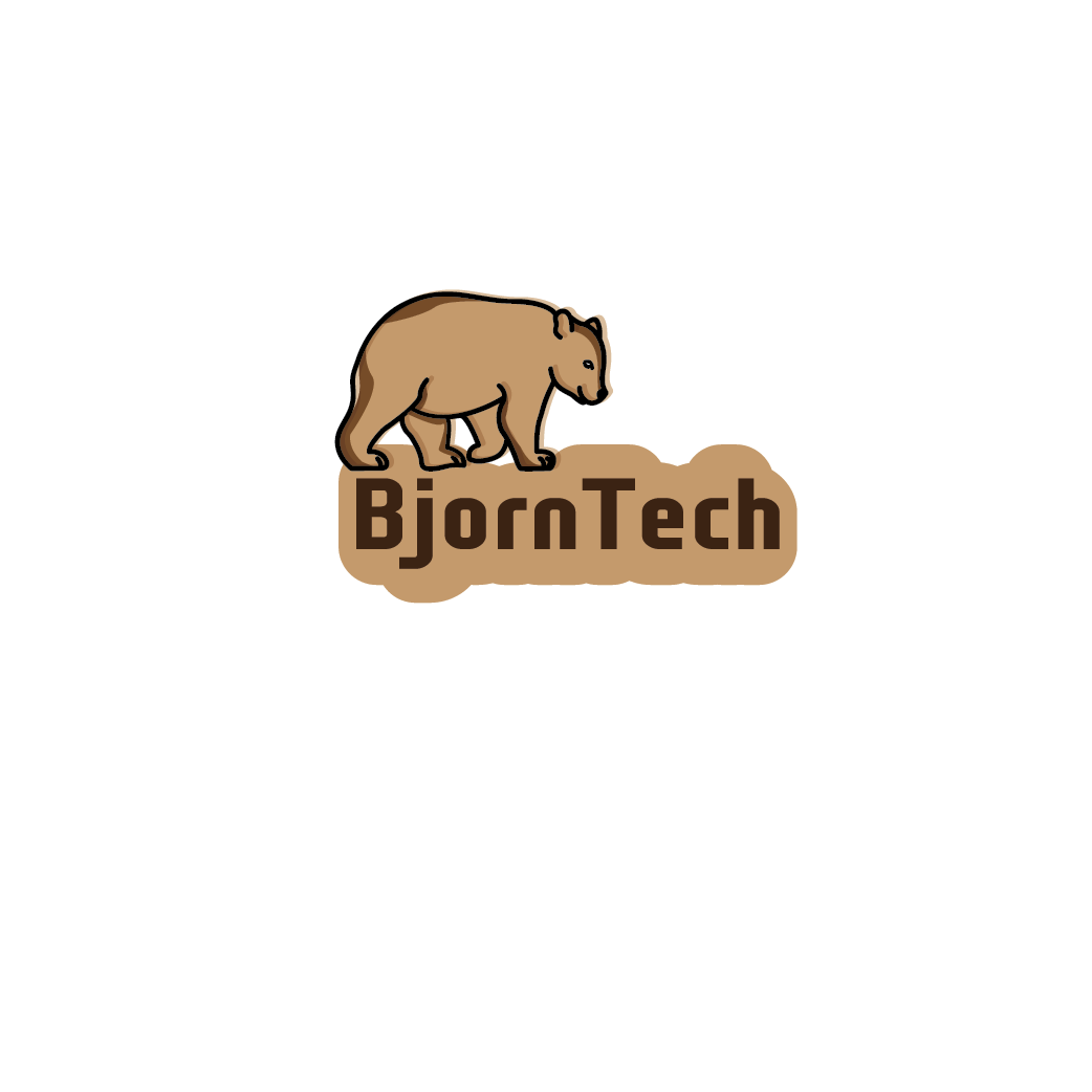 Logo Design by Ezgi Kilavuz for this project | Design #20231668