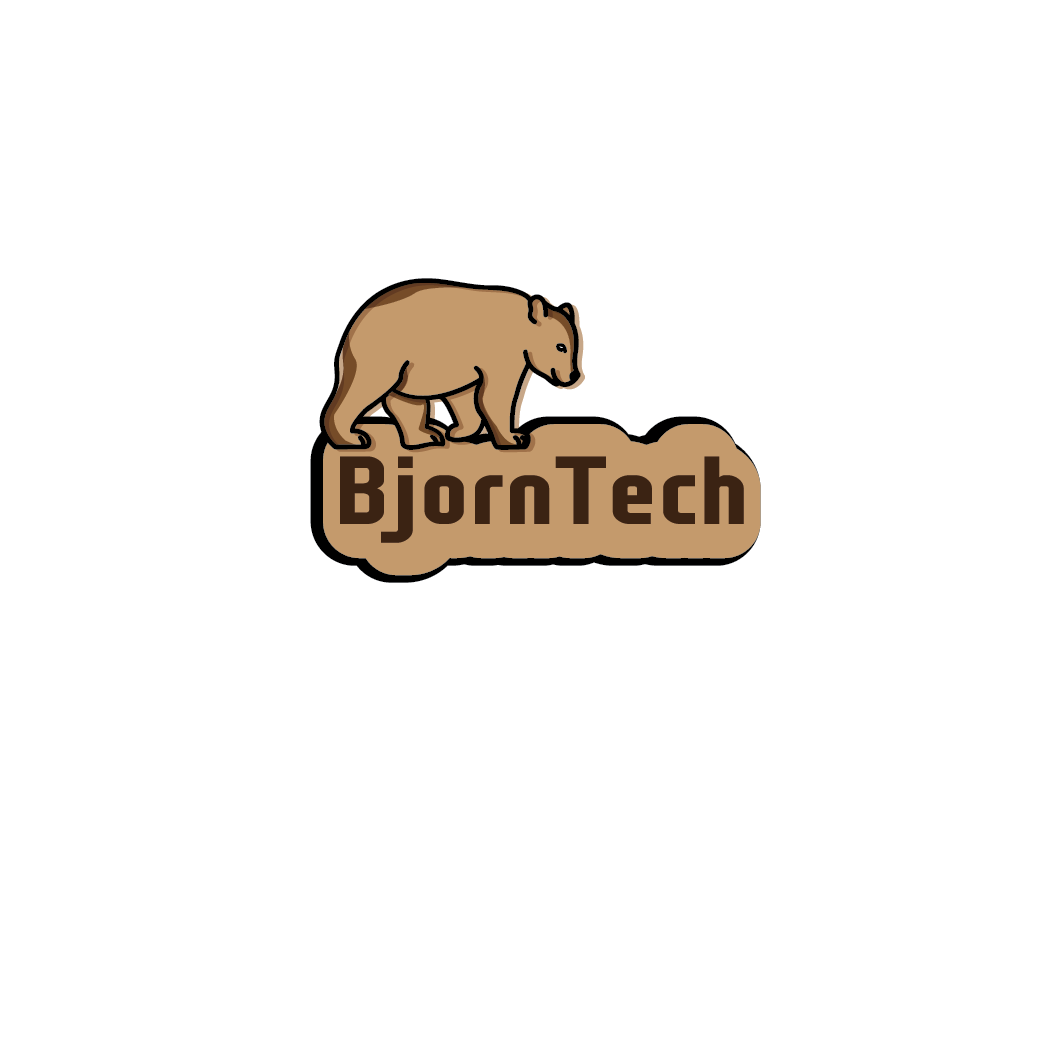 Logo Design by Ezgi Kilavuz for this project | Design #20231674