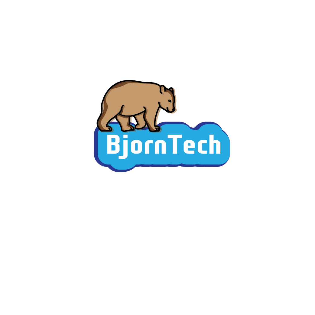 Logo Design by Ezgi Kilavuz for this project | Design #20231681